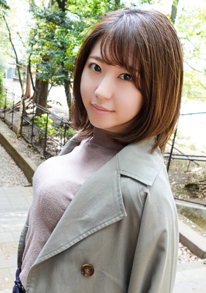 あーや