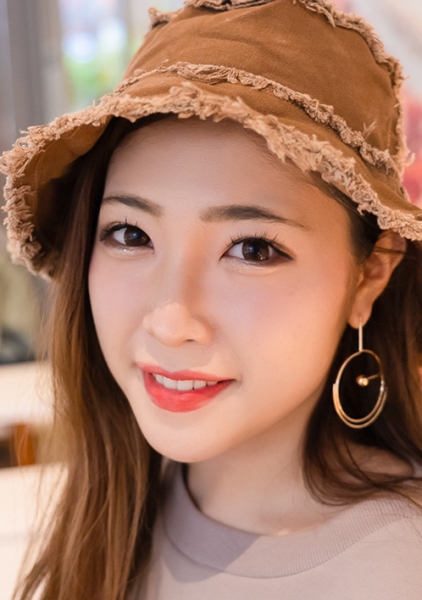 さや