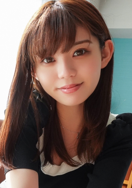 かんな