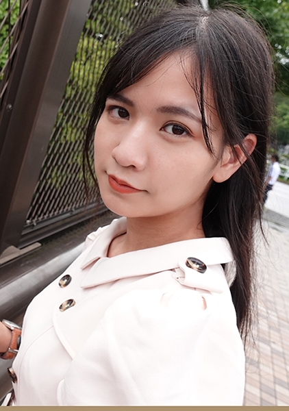 りん