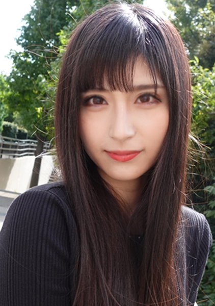 もあ