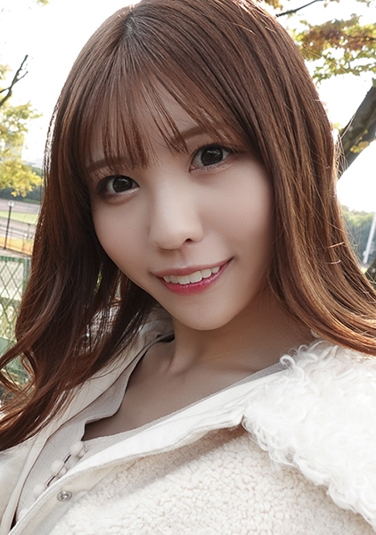 かれん