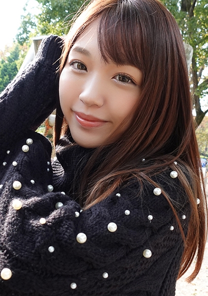 ひまり
