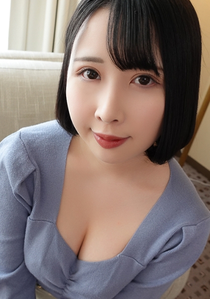 るあ