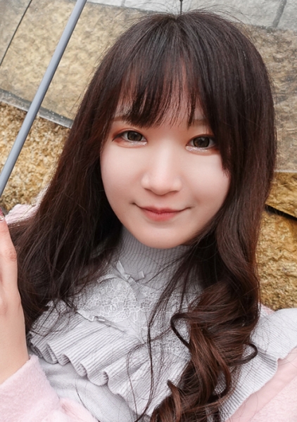 ひなの