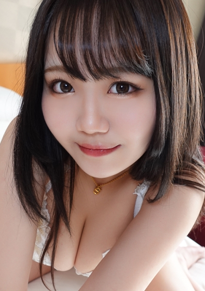 りほ