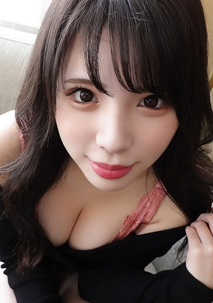 のあ