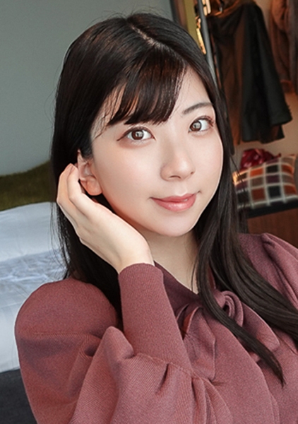 みいろ