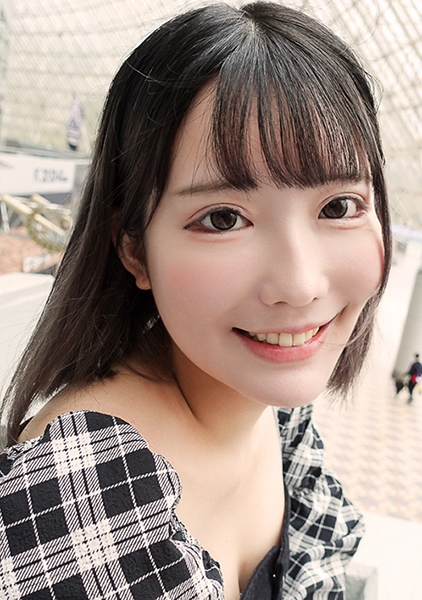 ゆめ