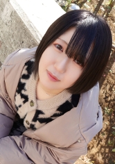 G-AREA：241GAREA-612