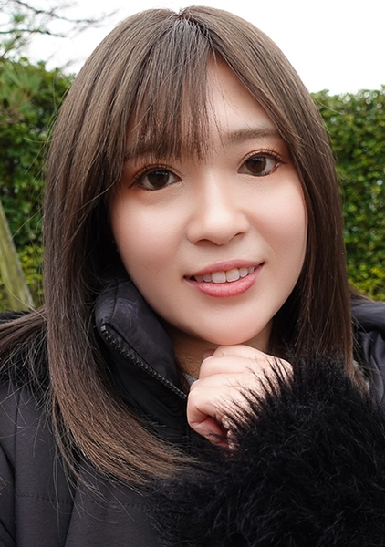 みつは