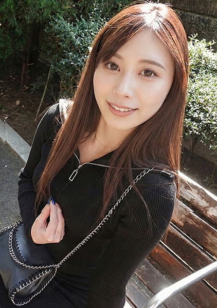 るあ