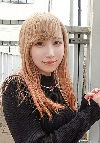 もゆ
