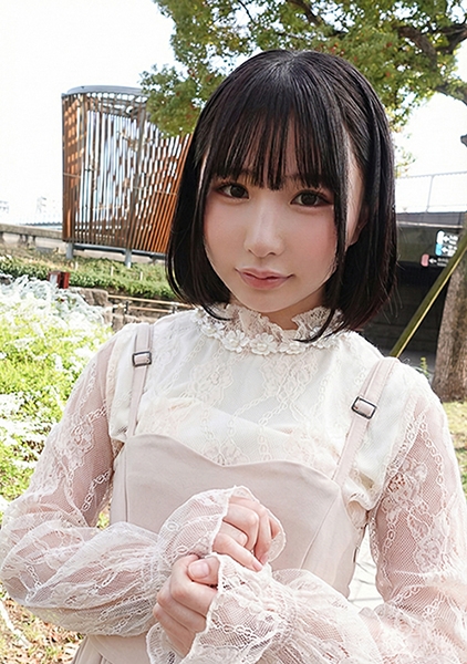 ゆら