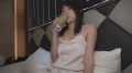 769KANO-027 サンプル画像12