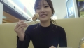 中出しイチャラブ温泉旅行 前田美波 画像2