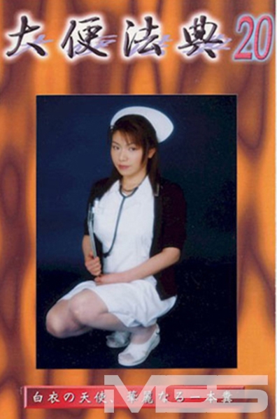 大便法典 20