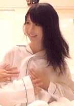 
                        初めての、レズ体験。12
    