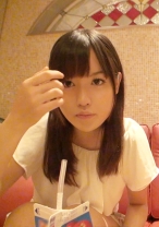 
                        初めての、レズ体験。14
    