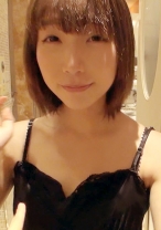 
                        初めての、レズ体験。17
    