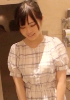 
                        初めての、レズ体験。20
    