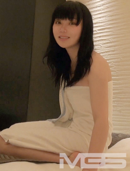 まりか 22歳 フリーター