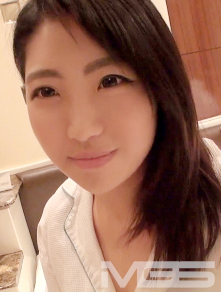 愛ちゃん 21歳 学生