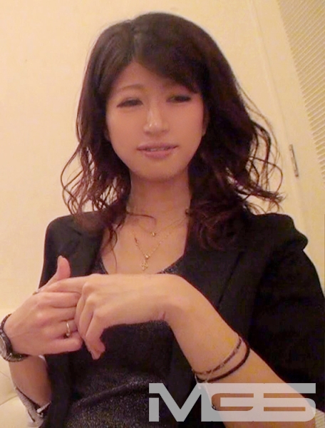 ほなみ 24歳 OL
