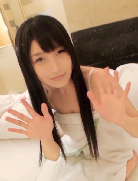 みやび 22歳 大学生
