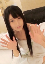 
                        初めての、レズ体験。91
    