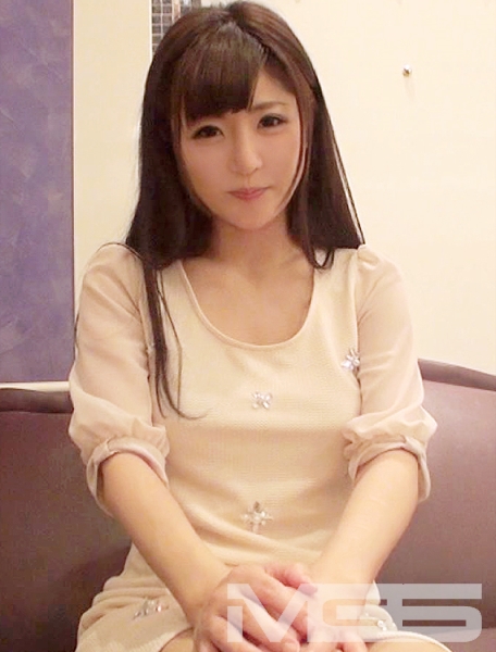 せいら 21歳 OL