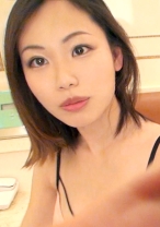 
                        初めての、レズ体験。110
    