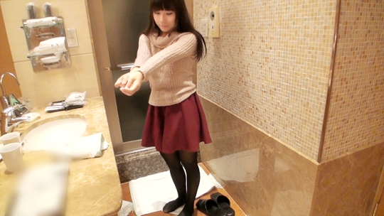 初めての、レズ体験。118