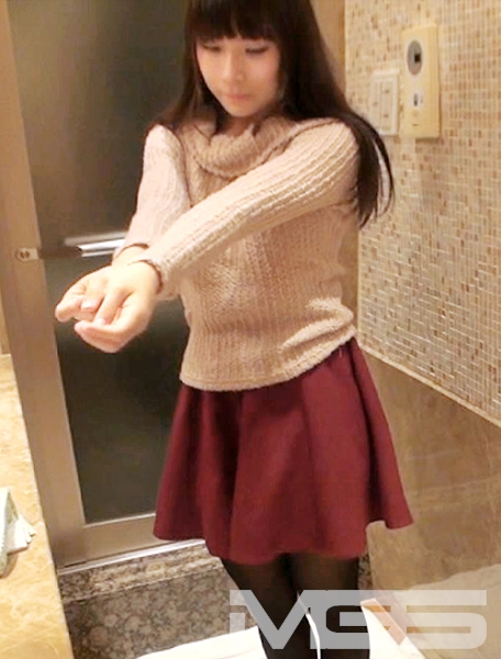 初めての、レズ体験。118
