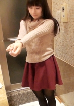 
                        初めての、レズ体験。118
    