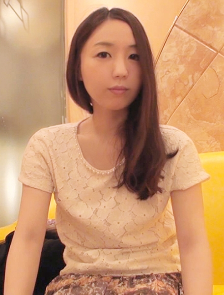 純 25歳 学生