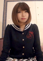 
                        初めての、レズ体験。89
    