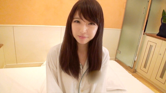 初めての、レズ体験。137