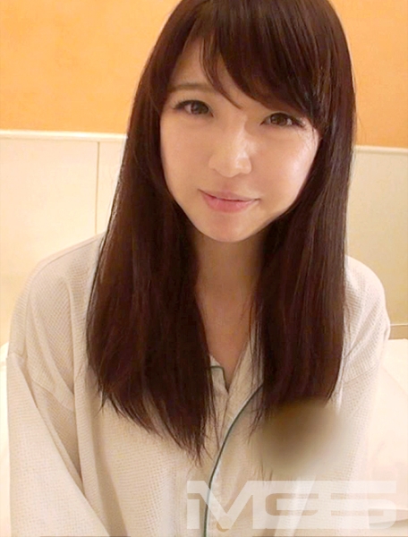 初めての、レズ体験。137