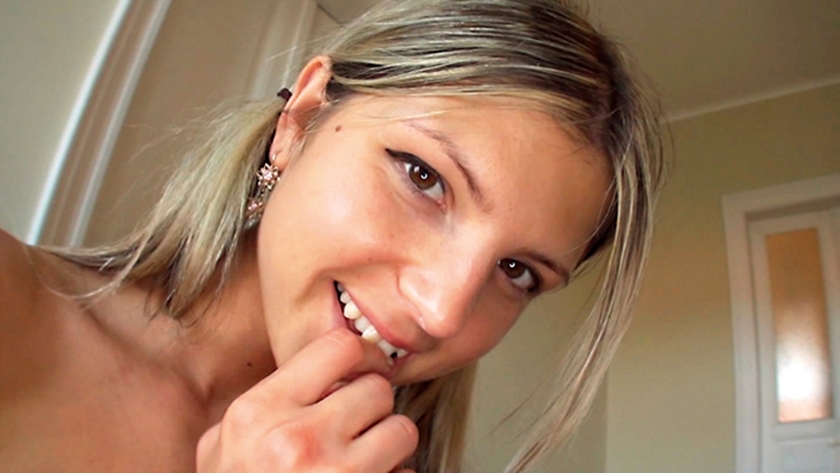 金髪100人生中出し8時間special_9