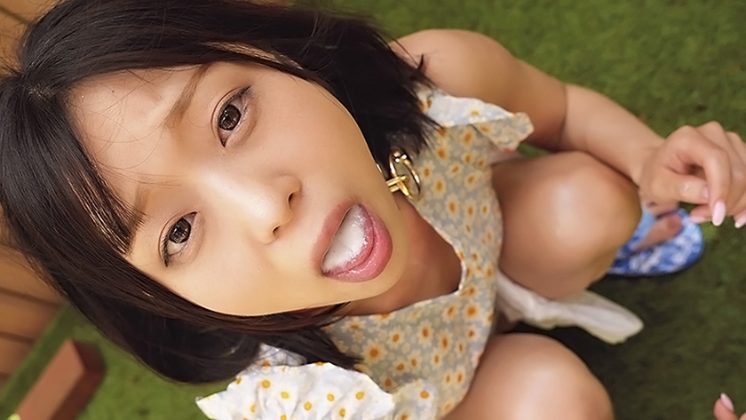 男の精子全部抜く!ごっくんフェラチオ4時間 vol.03 画像3