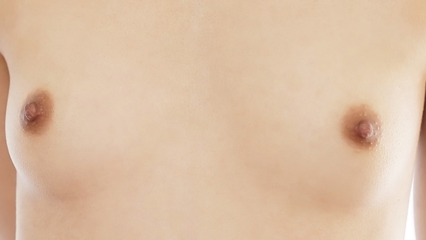 市井結夏SPECIALBEST4時間1