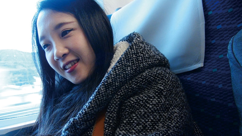 人妻不倫旅行×人妻湯恋旅行 collaboration#14 Side.A