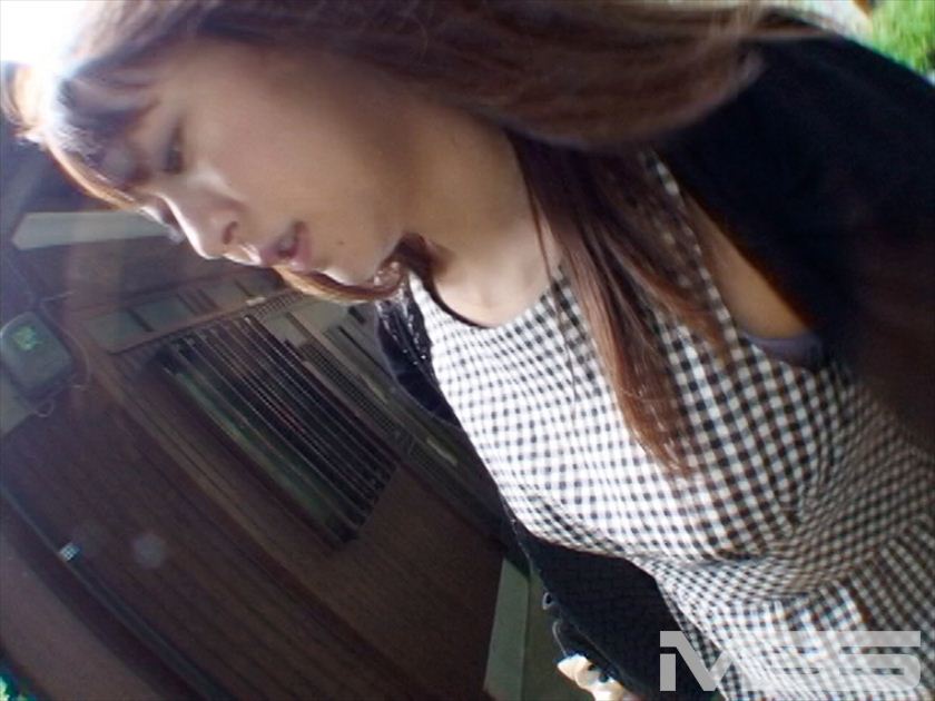 たまには妻を連れて旅に出よう。10_0