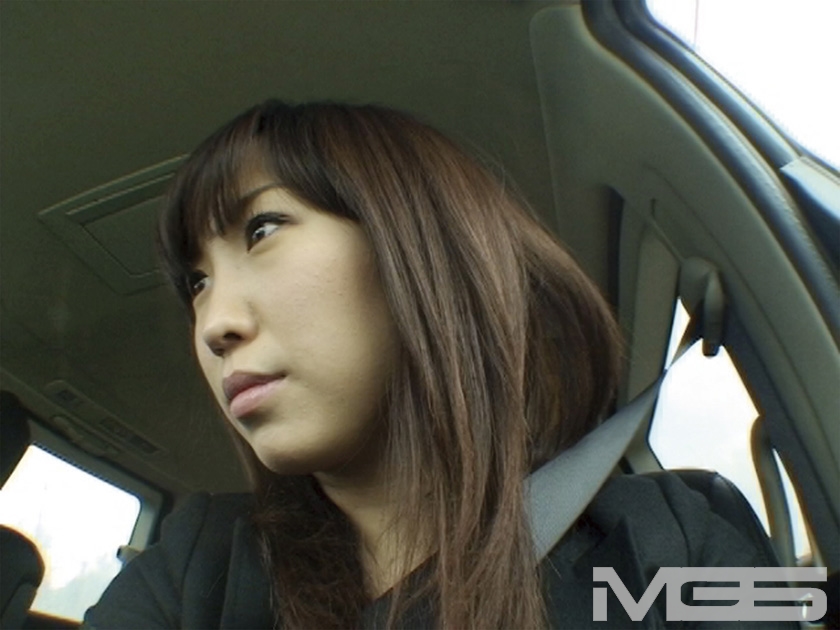 Immagine di esempio 7