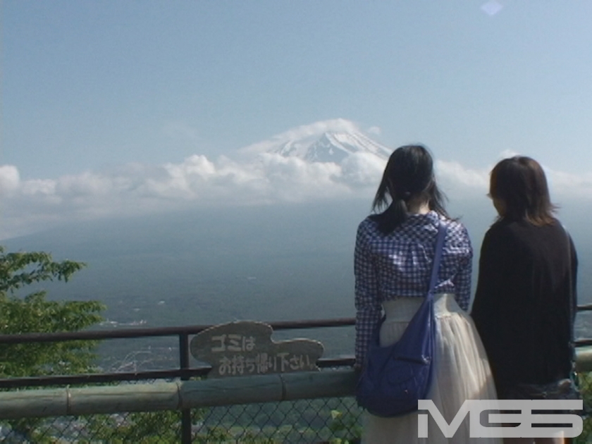 湯情・おんな二人旅 14 サンプル画像 4枚目以降