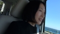 人妻不倫旅行・特別篇 #161続 ~よりみち~サンプル画像2