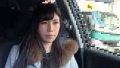 うちの妻・M琴(26)を寝取ってください 56サンプル画像2