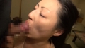 うちの妻・N留美(40)を寝取ってください 58サンプル画像6