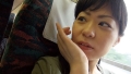 人妻不倫旅行 #169サンプル画像2